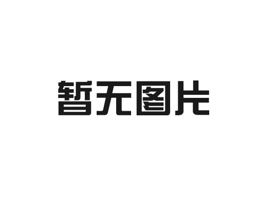廈門市警用裝備昨上新 40套無人救生艇一線待命