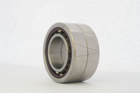 主軸軸承 主軸軸承